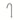 DutchLine Round XL Fonteinkraan 300mm – Geborsteld staal