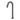 DutchLine Round XL Fonteinkraan 300mm – Gunmetal