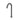 DutchLine Round XL Fonteinkraan 300mm – Gunmetal