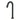DutchLine Round XL Fonteinkraan 300mm – Mat zwart