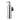 DutchLine Zeepdispenser – Chroom
