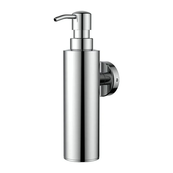 DutchLine Zeepdispenser