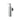 DutchLine Zeepdispenser – Chroom