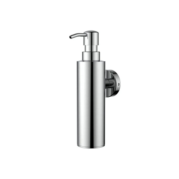 DutchLine Zeepdispenser