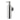 DutchLine Zeepdispenser – Geborsteld staal