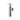 DutchLine Zeepdispenser – Geborsteld staal