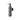 DutchLine Zeepdispenser – Gunmetal