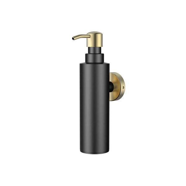 DutchLine Zeepdispenser