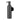 DutchLine Zeepdispenser – Mat zwart
