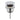Xellanz Eco clickwaste afvoerplug 5/4" chroom - productfoto