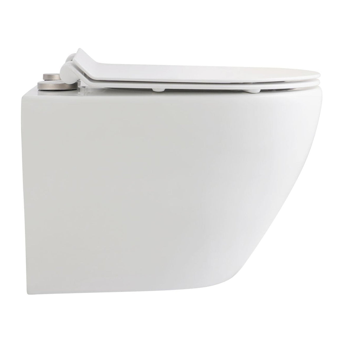 Aloni ECO5514.01 - productfoto - aanzicht 280711 - bron Schwertz & Co