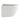 Aloni ECO5514.01 - productfoto - aanzicht 280711 - bron Schwertz & Co