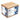 Aloni ECO5514.01 - product - aanzicht 379015 - bron Schwertz & Co