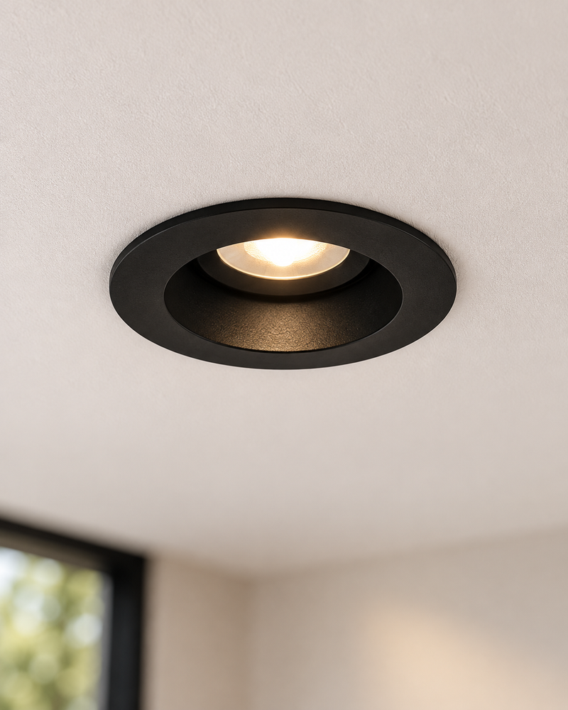 Verlichting