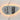 DutchLine Elips Indirecte LED Spiegel - 140