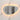 DutchLine Elips Indirecte LED Spiegel - 120