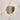 DutchLine Elips Indirecte LED Spiegel - 60