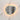 DutchLine Elips Indirecte LED Spiegel - 80