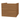 ALONI ELITE wastafelonderkast – Softclose