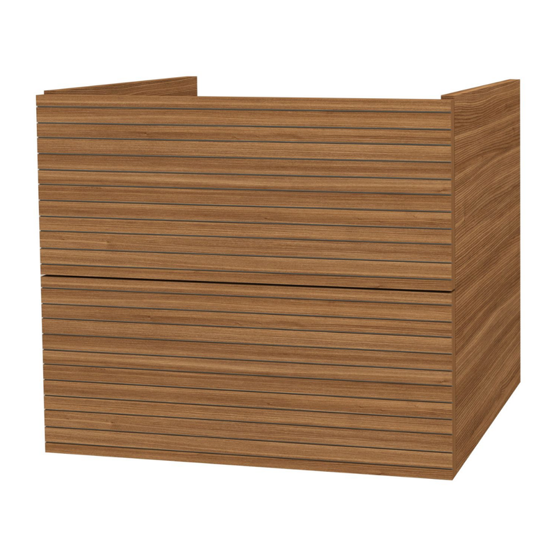 ALONI ELITE wastafelonderkast – Softclose