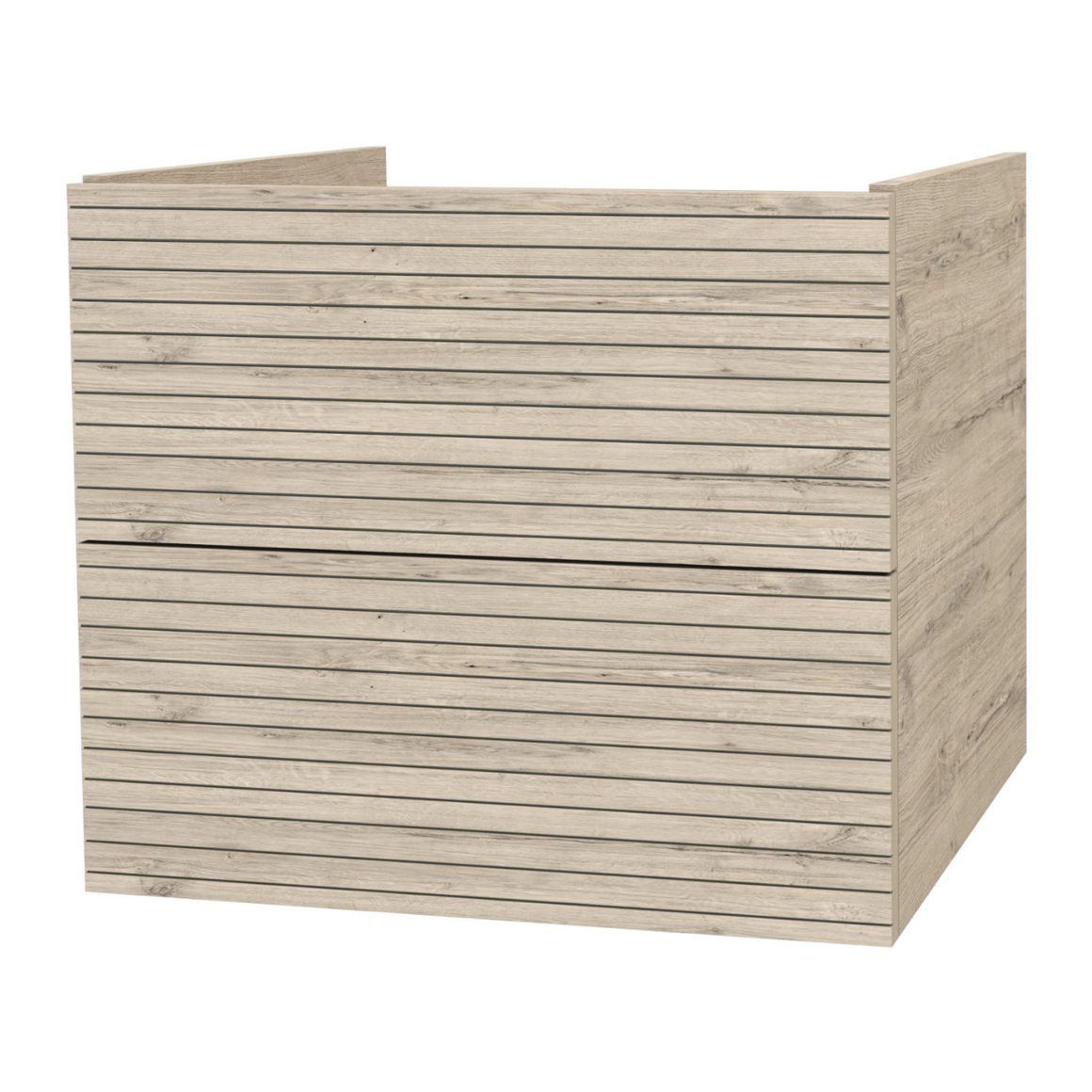 ALONI ELITE wastafelonderkast – Softclose