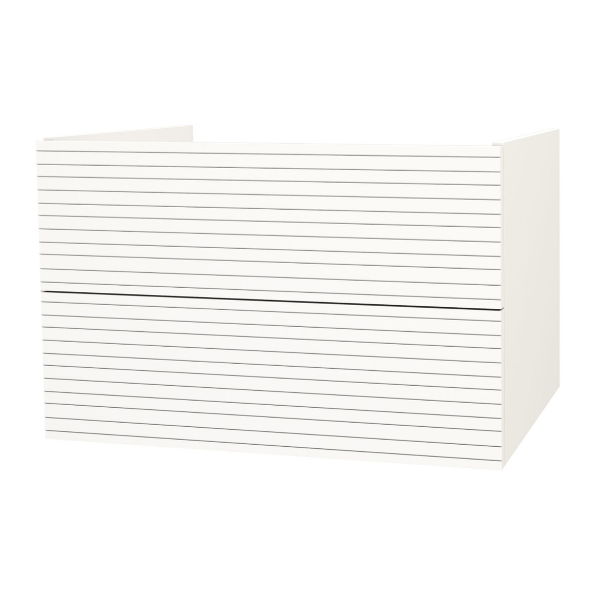 ALONI ELITE wastafelonderkast – Softclose