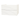 ALONI ELITE wastafelonderkast – Softclose