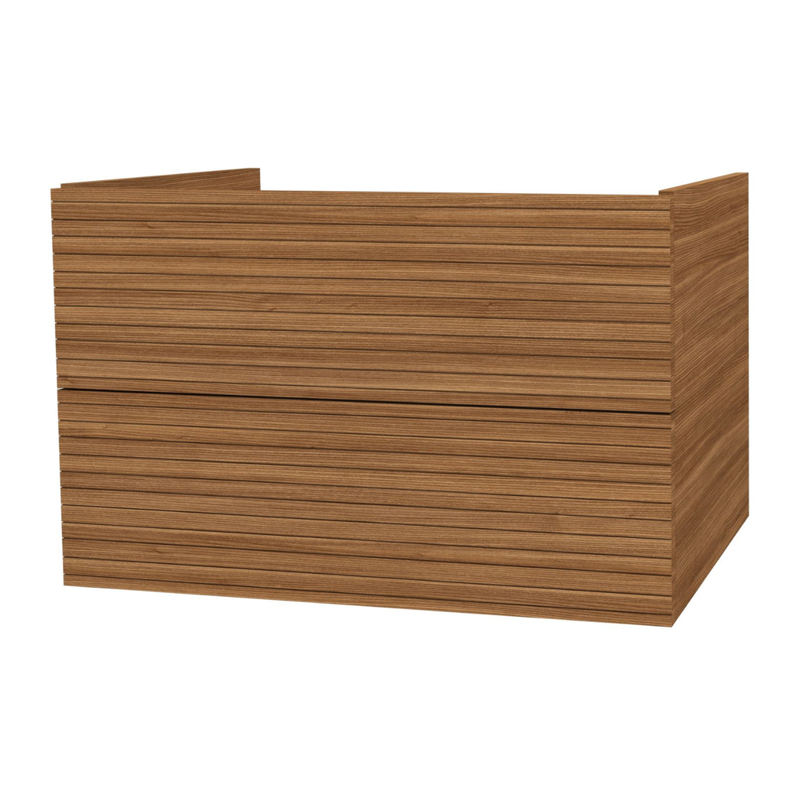 ALONI ELITE wastafelonderkast – Softclose