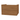 ALONI ELITE wastafelonderkast – Softclose