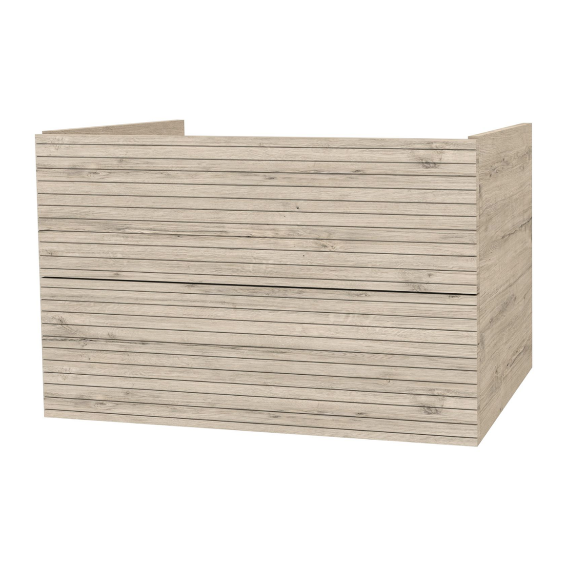 ALONI ELITE wastafelonderkast – Softclose