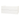 ALONI ELITE wastafelonderkast – Softclose