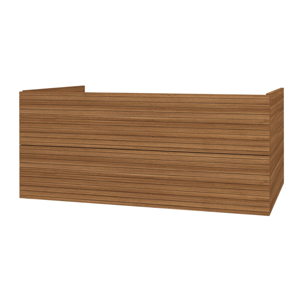 ALONI ELITE wastafelonderkast – Softclose