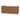ALONI ELITE wastafelonderkast – Softclose