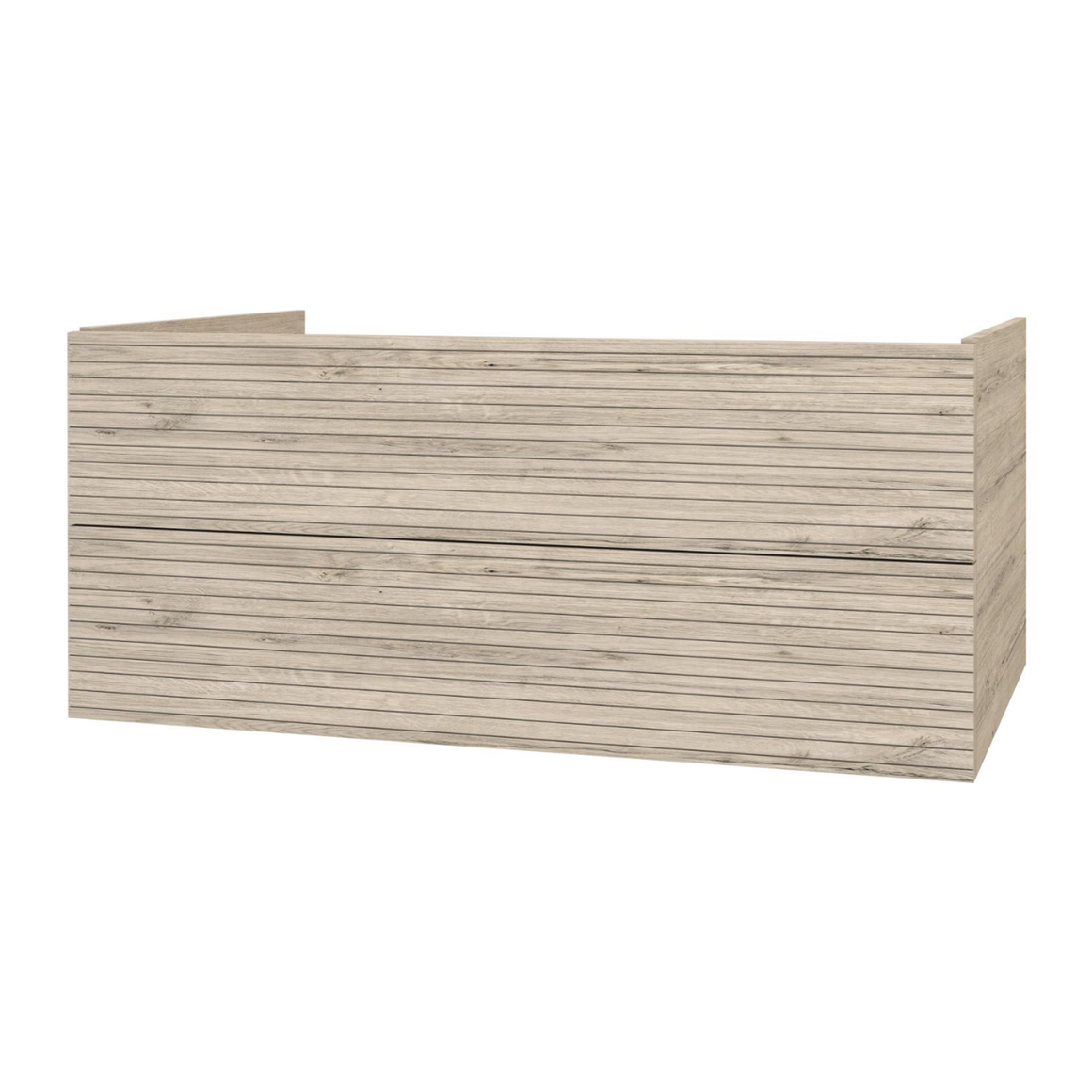 ALONI ELITE wastafelonderkast – Softclose