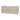 ALONI ELITE wastafelonderkast – Softclose