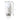 BELRAD thermostaatknop – M30 x 1/2"