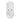 Aloni FE322-00MB00E-0005 - product - aanzicht 511815 - bron Schwertz & Co #variant_56349999432004
