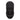 Aloni FE322-00AM00E-0005 - product - aanzicht 654791 - bron Schwertz & Co #variant_56349999464772