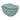 Creavit Rimoff hangtoilet – andere kleur #verborgen_niet-leverbaar