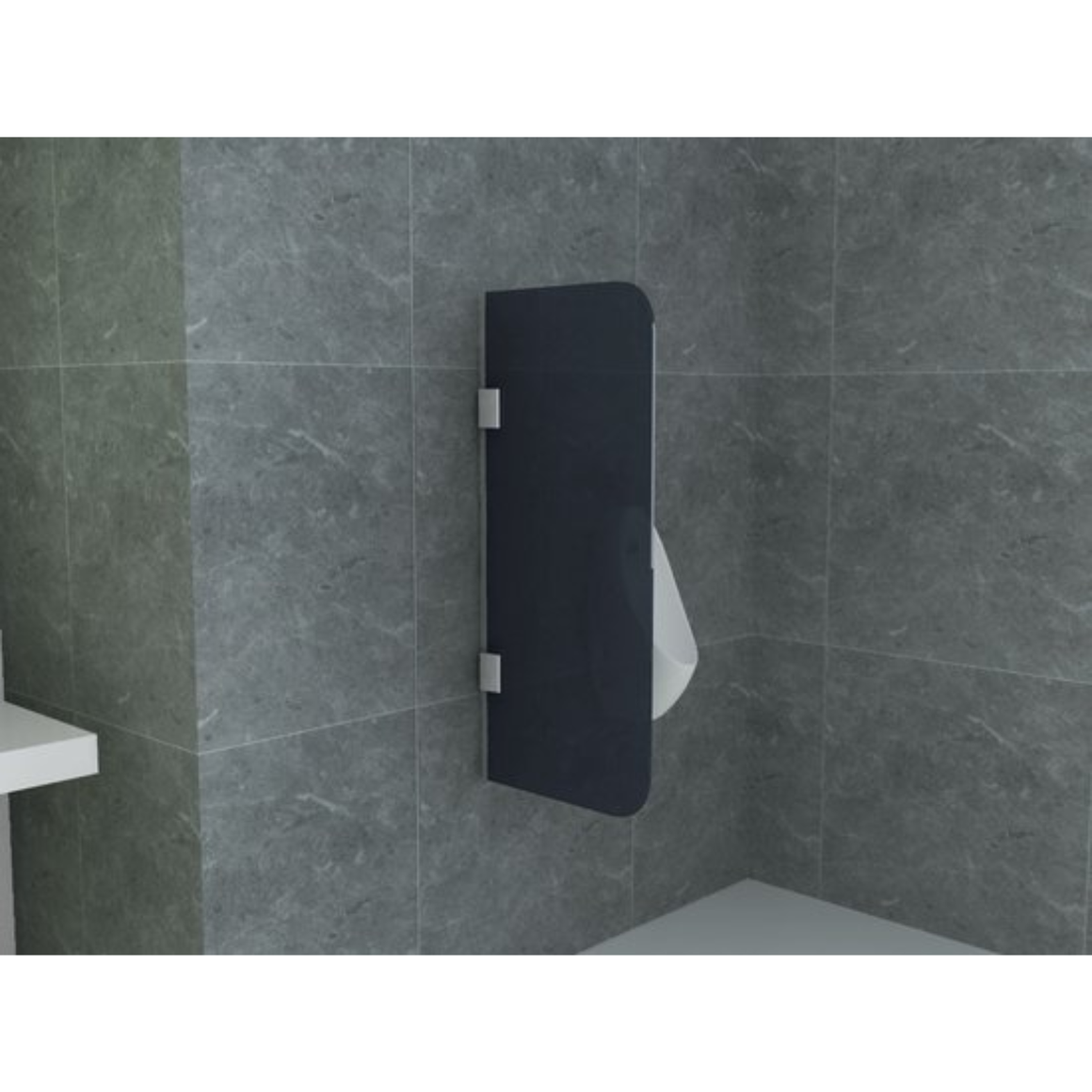 Aloni CR-B001 - product - aanzicht 922311 - bron Schwertz & Co