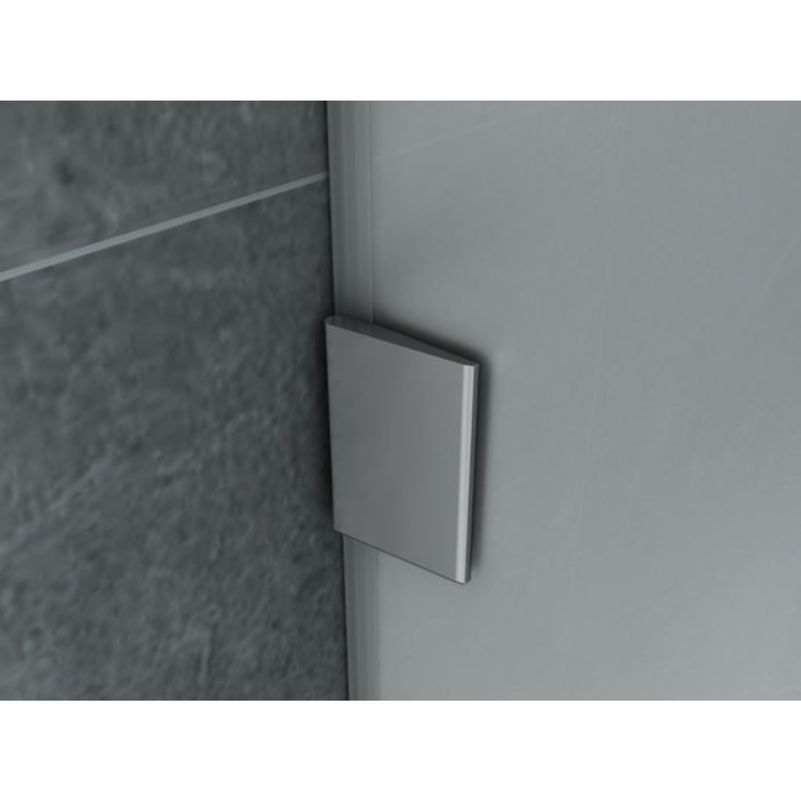 Aloni CR-W001 - product - aanzicht 880071 - bron Schwertz & Co