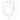 Aloni Premium wc-zitting – ultradun ovaal design – softclose – topfix – duroplast – RVS scharnieren