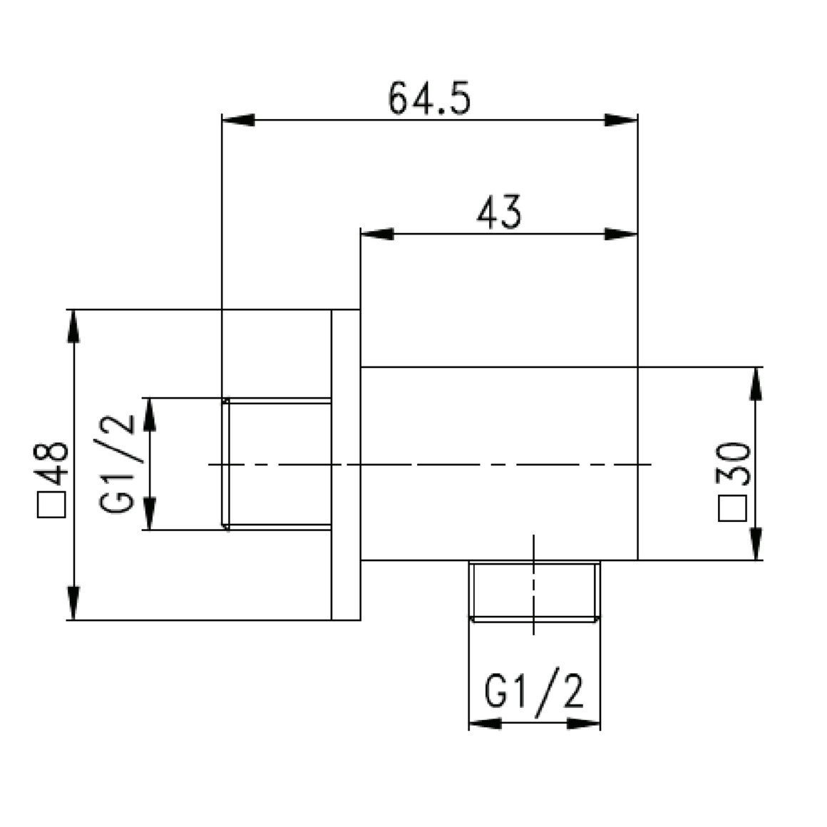 Aloni A03 - techniek - bron Schwertz & Co