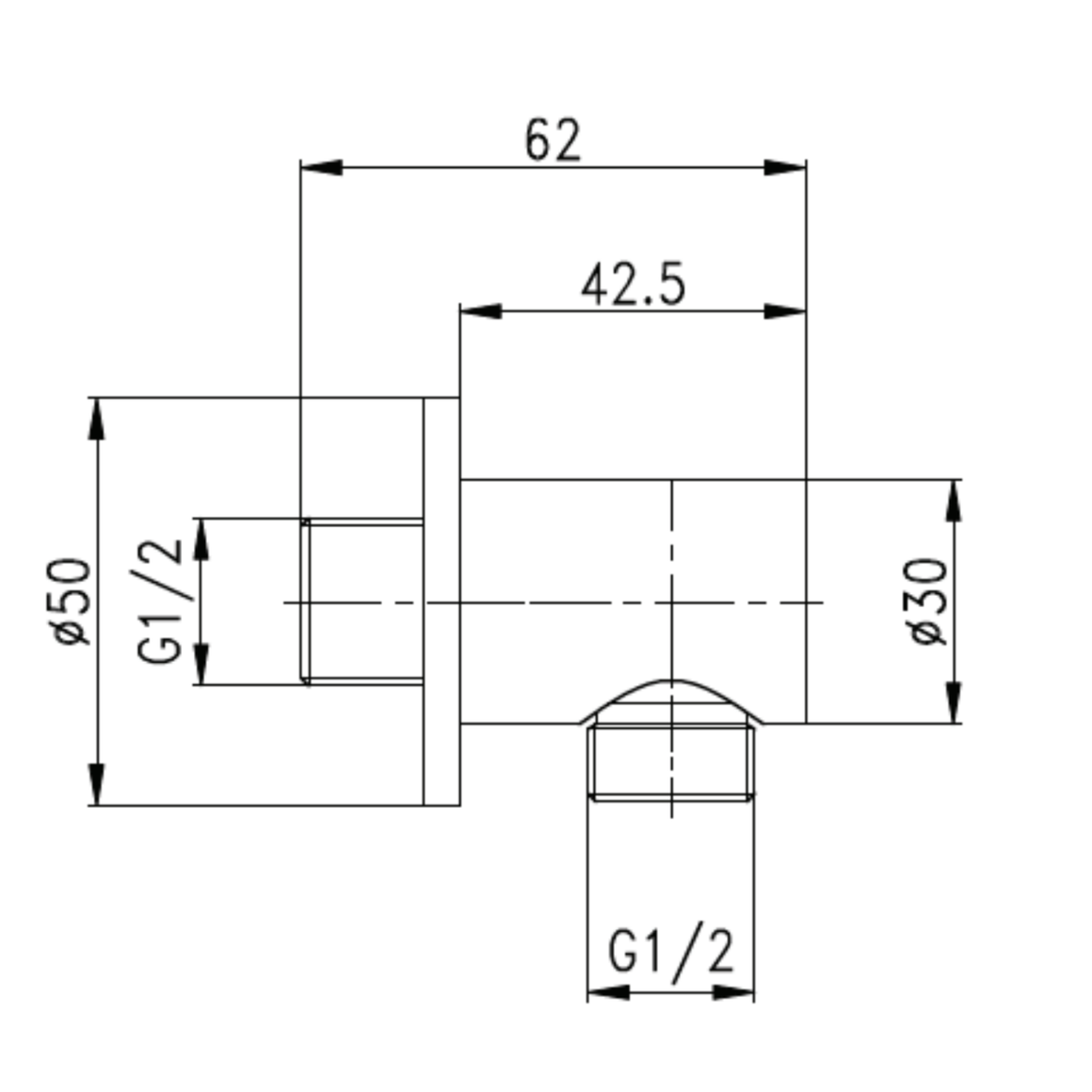 Aloni A01 - techniek - bron Schwertz & Co
