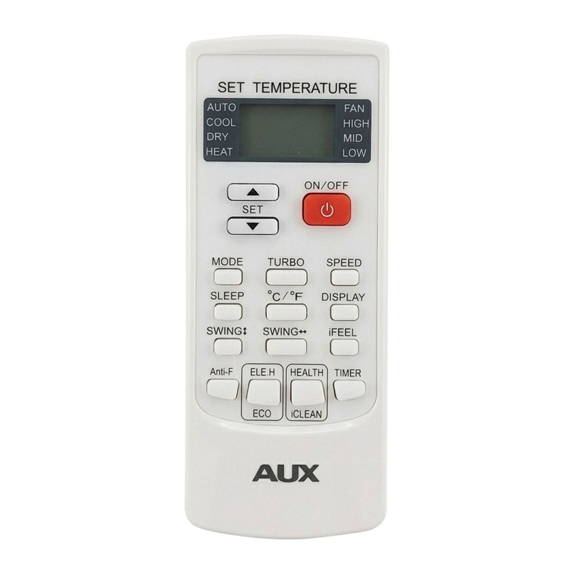 AUX ACMOBILWF12000 - product - aanzicht 362503 - bron Schwertz & Co