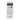 AUX ACMOBILWF12000 - product - aanzicht 362503 - bron Schwertz & Co