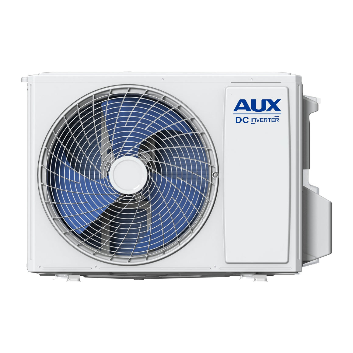 AUX FAMONO12000_KIT - productfoto