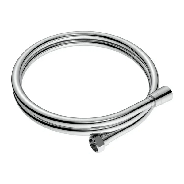 DutchLine Tuyau de douche flexible