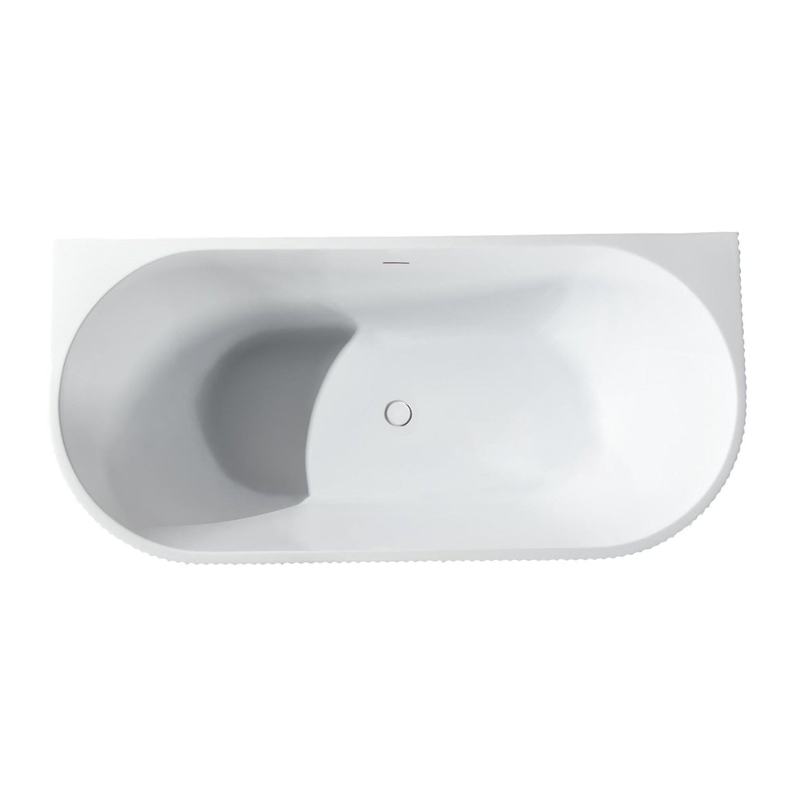 Aloni FBM6119 - product - bron Korver Holland