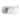 Aloni FBM6119 - product - bron Korver Holland
